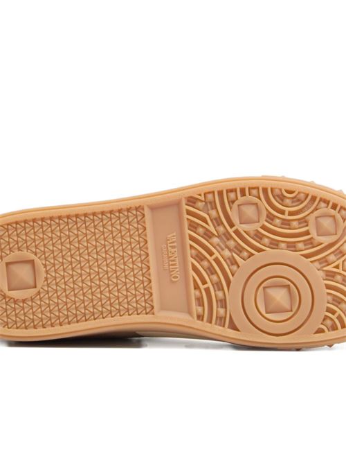 Upvillage sneakers VALENTINO GARAVANI | 7Y2S0H77LALBSB